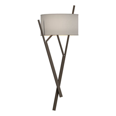Hubbardton Forge 207640 Arbo 2 - Light Sconce 2