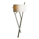 Hubbardton Forge 207640 Arbo 2 - Light Sconce 4