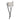 Hubbardton Forge 207640 Arbo 2 - Light Sconce 5