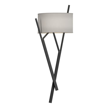 Hubbardton Forge 207640 Arbo 2 - Light Sconce 5