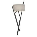 Hubbardton Forge 207640 Arbo 2 - Light Sconce 6