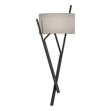 Hubbardton Forge 207640 Arbo 2 - Light Sconce 6