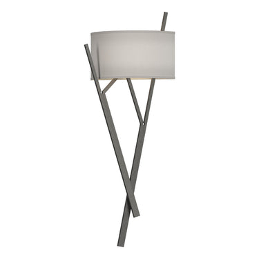 Hubbardton Forge 207640 Arbo 2 - Light Sconce 7