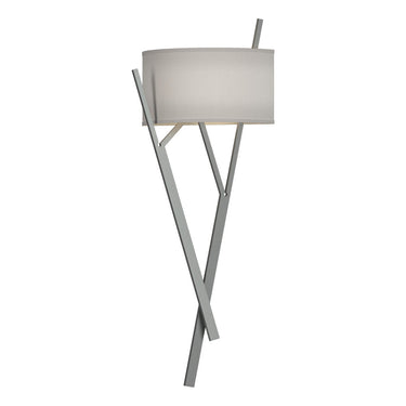 Hubbardton Forge 207640 Arbo 2 - Light Sconce 9