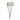 Hubbardton Forge 207640 Arbo 2 - Light Sconce 10