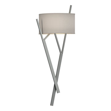 Hubbardton Forge 207640 Arbo 2 - Light Sconce 10