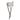 Hubbardton Forge 207640 Arbo 2 - Light Sconce 1