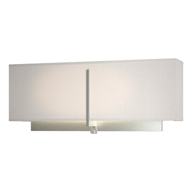 Hubbardton Forge 207680 Exos 2 Light Wall Sconce 9