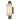 Hubbardton Forge 207693 Oceanus 2 Light Wall Sconce 1