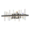 Hubbardton Forge 207918 Solitude LED Sconce 1