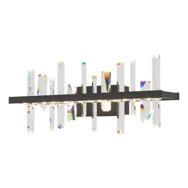 Hubbardton Forge 207918 Solitude LED Sconce 1