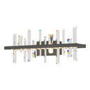Hubbardton Forge 207918 Solitude LED Sconce 2