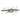 Hubbardton Forge 207918 Solitude LED Sconce 2
