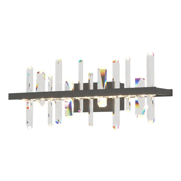 Hubbardton Forge 207918 Solitude LED Sconce 2