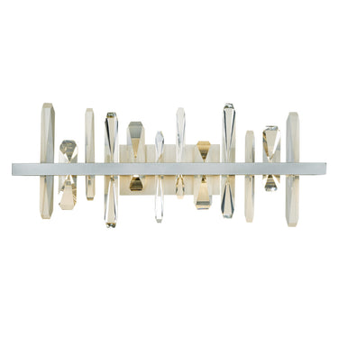 Hubbardton Forge 207918 Solitude LED Sconce 3