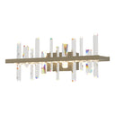 Hubbardton Forge 207918 Solitude LED Sconce 4