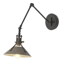 Hubbardton Forge 209320 Henry 1 - Light Sconce 16