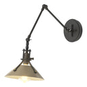 Hubbardton Forge 209320 Henry 1 - Light Sconce 20