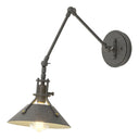 Hubbardton Forge 209320 Henry 1 - Light Sconce 25