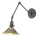 Hubbardton Forge 209320 Henry 1 - Light Sconce 27