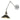 Hubbardton Forge 209320 Henry 1 - Light Sconce 31