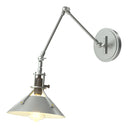 Hubbardton Forge 209320 Henry 1 - Light Sconce 33