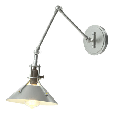 Hubbardton Forge 209320 Henry 1 - Light Sconce 33