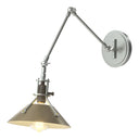 Hubbardton Forge 209320 Henry 1 - Light Sconce 34