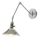 Hubbardton Forge 209320 Henry 1 - Light Sconce 35
