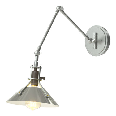 Hubbardton Forge 209320 Henry 1 - Light Sconce 35