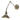 Hubbardton Forge 209320 Henry 1 - Light Sconce 37
