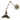 Hubbardton Forge 209320 Henry 1 - Light Sconce 38