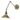 Hubbardton Forge 209320 Henry 1 - Light Sconce 41
