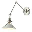 Hubbardton Forge 209320 Henry 1 - Light Sconce 46