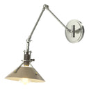 Hubbardton Forge 209320 Henry 1 - Light Sconce 47