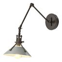Hubbardton Forge 209320 Henry 1 - Light Sconce 53