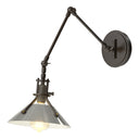 Hubbardton Forge 209320 Henry 1 - Light Sconce 55