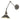 Hubbardton Forge 209320 Henry 1 - Light Sconce 10