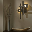 Hubbardton Forge 217310D Planar Sconce 1
