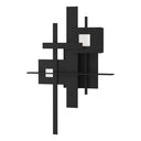Hubbardton Forge 217310D Planar Sconce 2