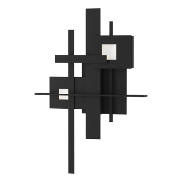 Hubbardton Forge 217310D Planar Sconce 2