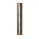 Hubbardton Forge 217652-CC Gallery Sconce, LED 2