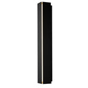 Hubbardton Forge 217652-CC Gallery Sconce, LED 3