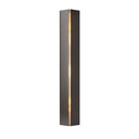 Hubbardton Forge 217652-CC Gallery Sconce, LED 4