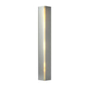 Hubbardton Forge 217652-CC Gallery Sconce, LED 6