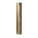 Hubbardton Forge 217652-CC Gallery Sconce, LED 7