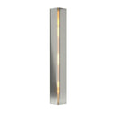Hubbardton Forge 217652-CC Gallery Sconce, LED 8