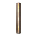 Hubbardton Forge 217652-CC Gallery Sconce, LED 1