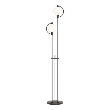Hubbardton Forge 242210 Pluto 2 - Light Floor Lamp 4