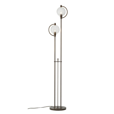 Hubbardton Forge 242210 Pluto 2 - Light Floor Lamp 2